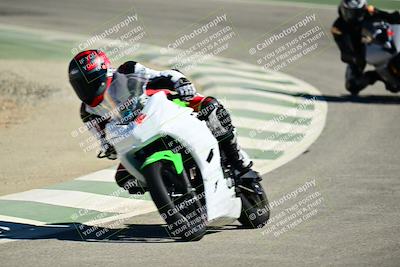 media/Sep-06-2025-TrackXperience (Sat) [[b6dbbb8c62]]/Level 3/Session 3 (Turn 5)/